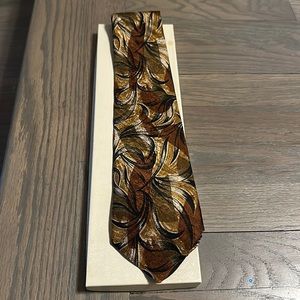 Men’s fendi Scarf